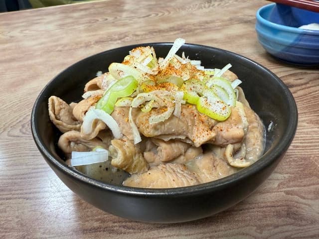 双葉 - サブ画像2