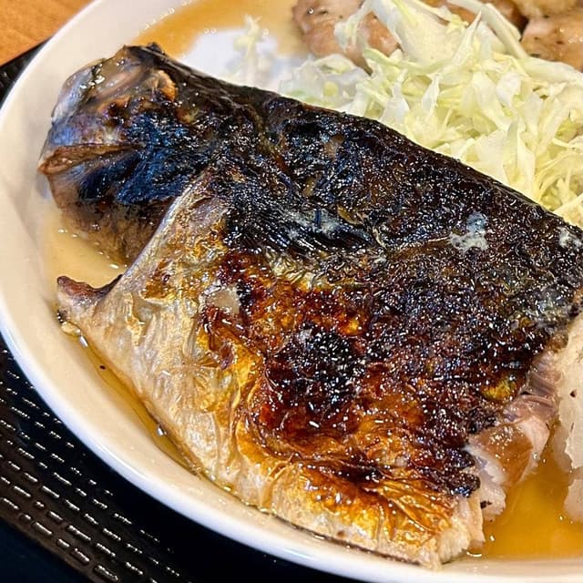 四季の味処並木 - サブ画像2