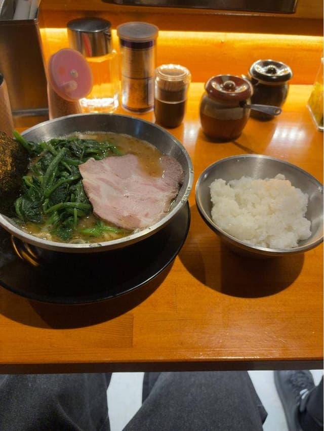 鶴一家neo - サブ画像2