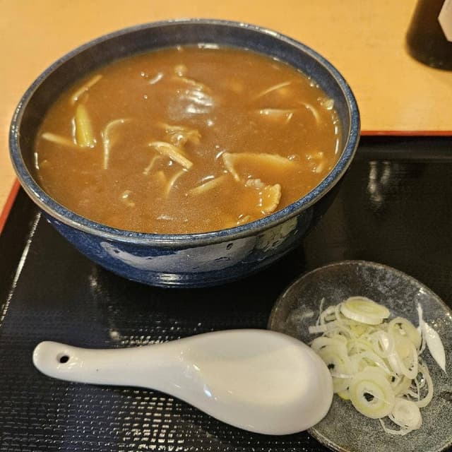 丸はし - サブ画像2