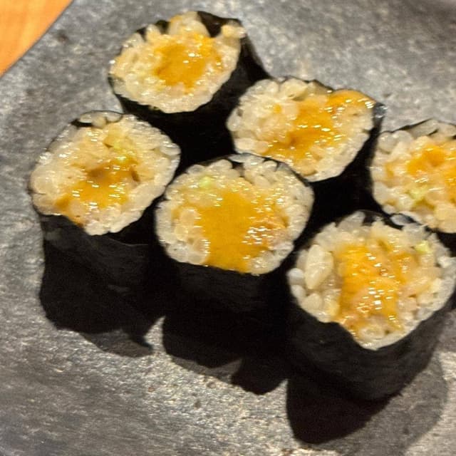すし屋眞吉 新橋店 - サブ画像2
