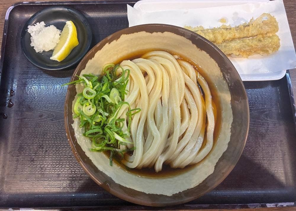 香川一福 恵比寿店