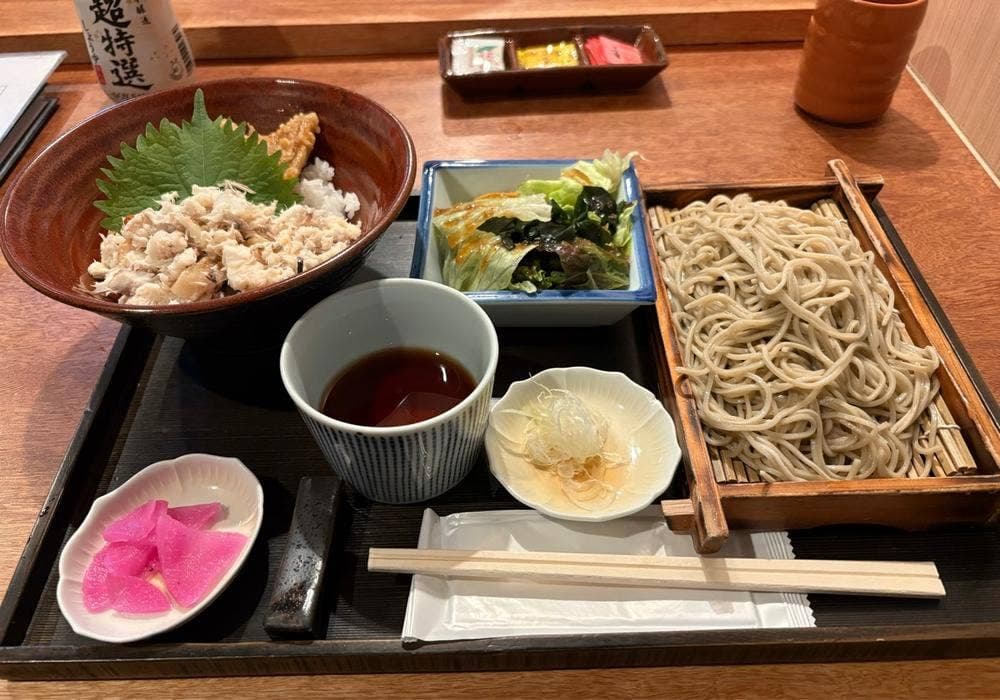 鼓手