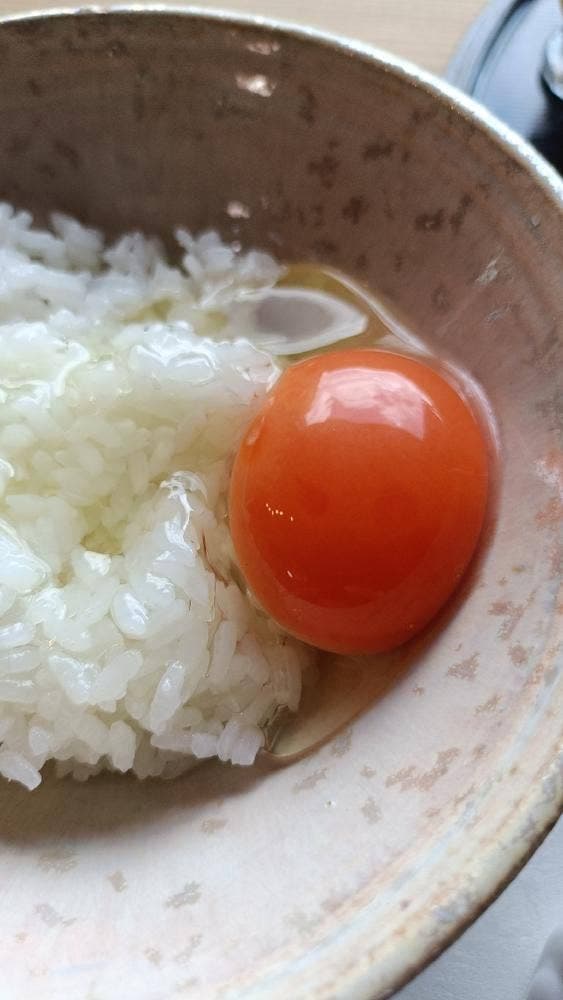 小料理屋 けいこ