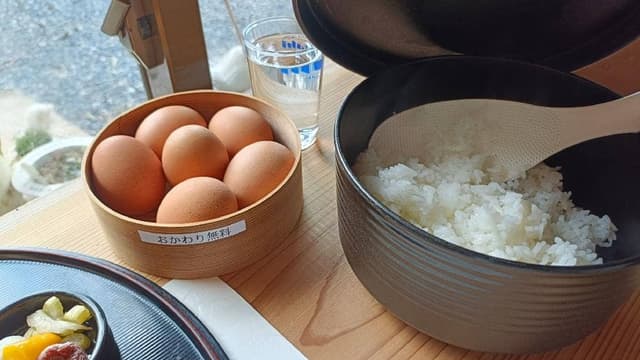 小料理屋 けいこ - サブ画像1