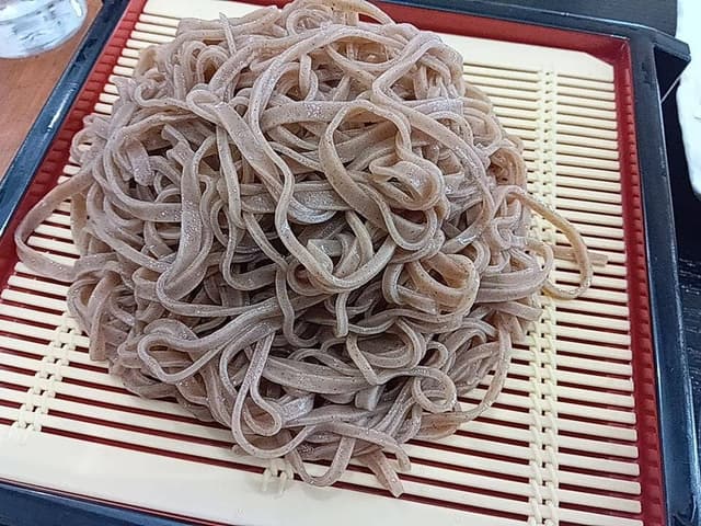 霞台カントリークラブ レストラン - サブ画像3