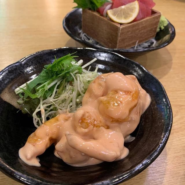 ありがとう - サブ画像3