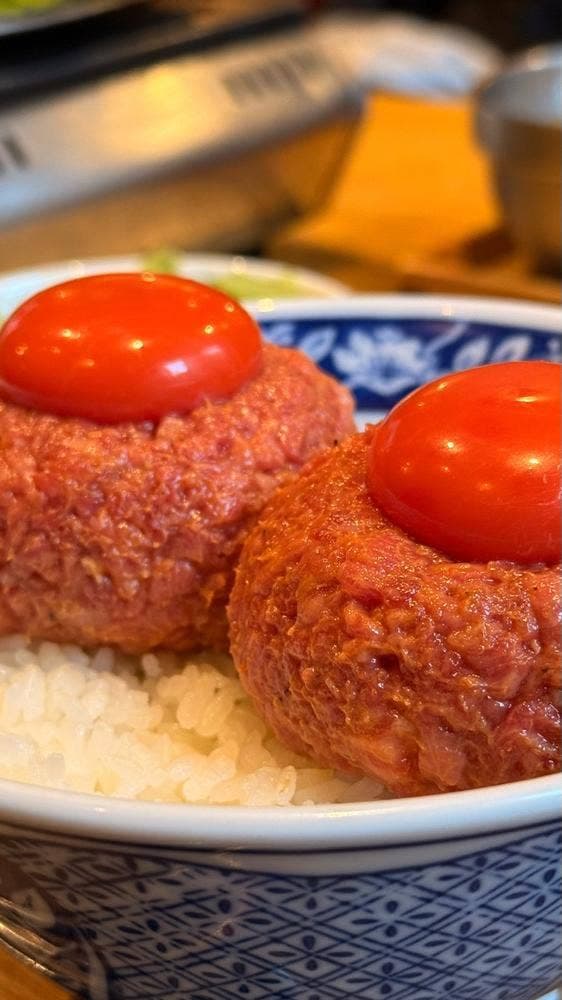 #ヒロキヤ恵比寿 - サブ画像2