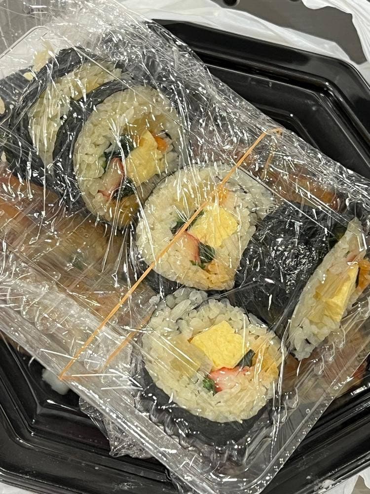大衆食堂 韓激 月島店