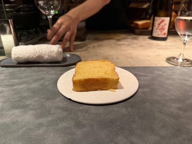 quinto - サブ画像3