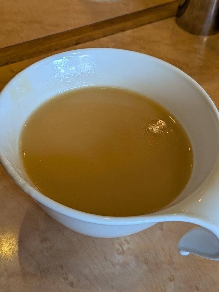 フォルクス 伏見下鳥羽店