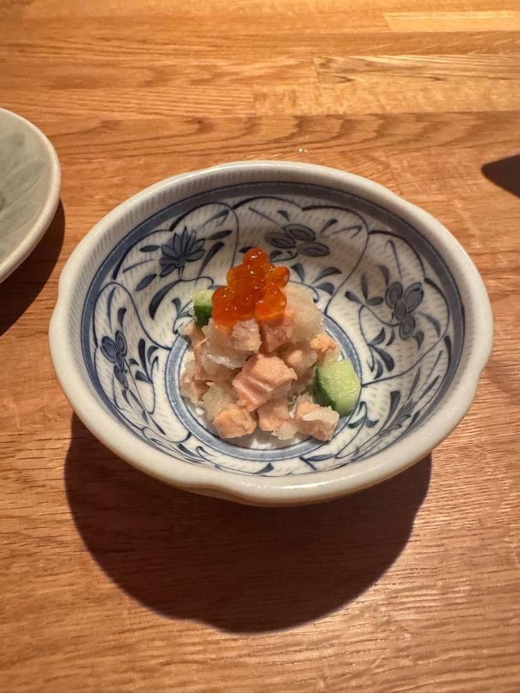 旬楽