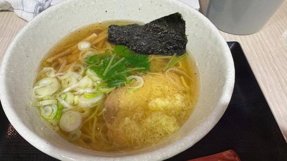 しらん