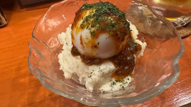 ビーストキッチン - サブ画像1