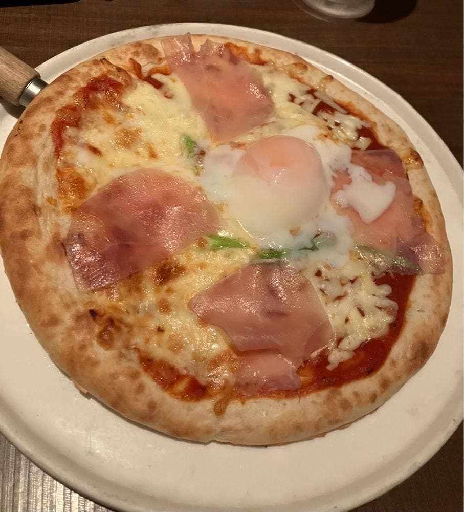 和食だいにんぐ あじむす