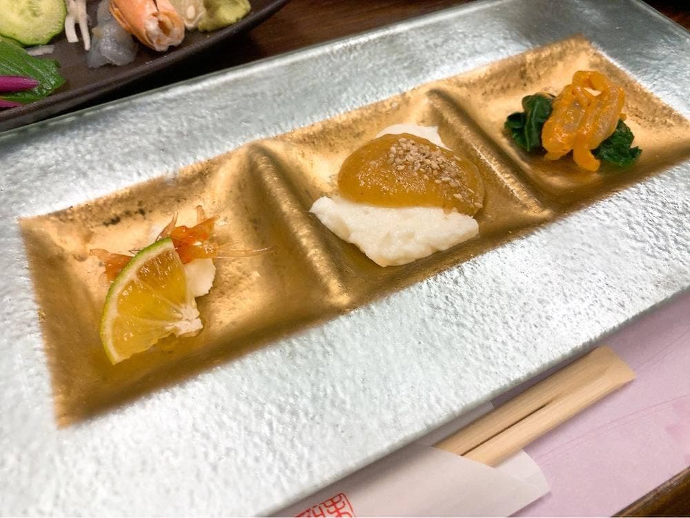 丸窓