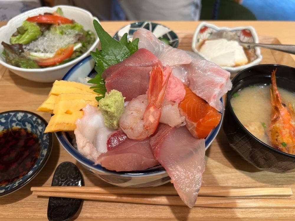 料理屋 季口