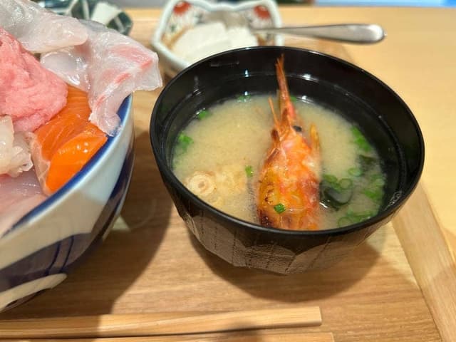 料理屋 季口 - サブ画像3