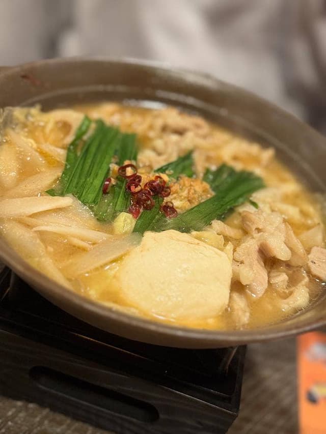 ガスト 辻堂店 - サブ画像1
