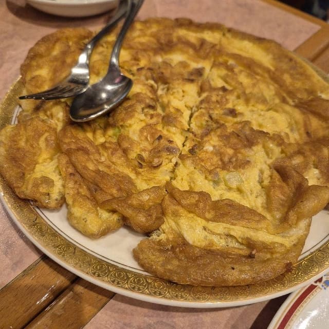夜来香 新宿店 - サブ画像1
