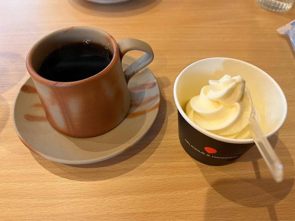 自家焙煎珈琲 ヒイテミルカ