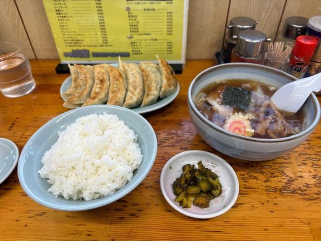 鴻蘭 - サブ画像3