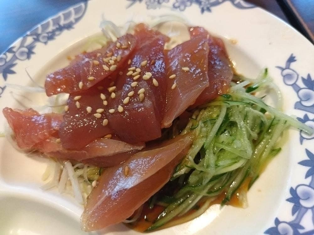 バーミヤン 東山田駅前店