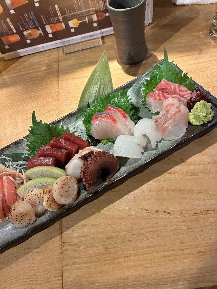旬彩みなづき