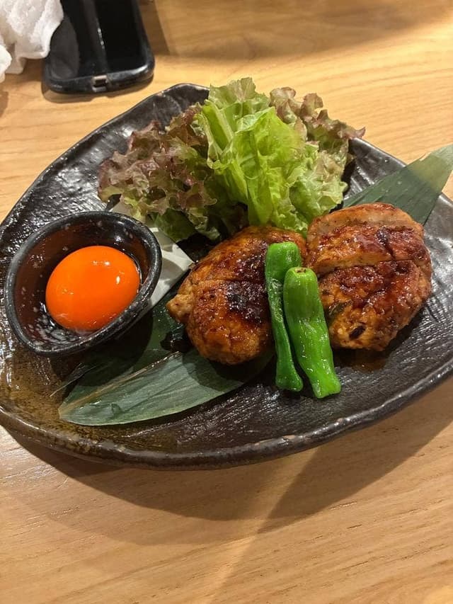 旬彩みなづき - サブ画像3