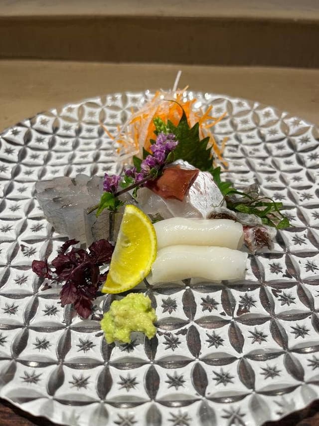 淡路島 cuisine 595.6 Ola - サブ画像1