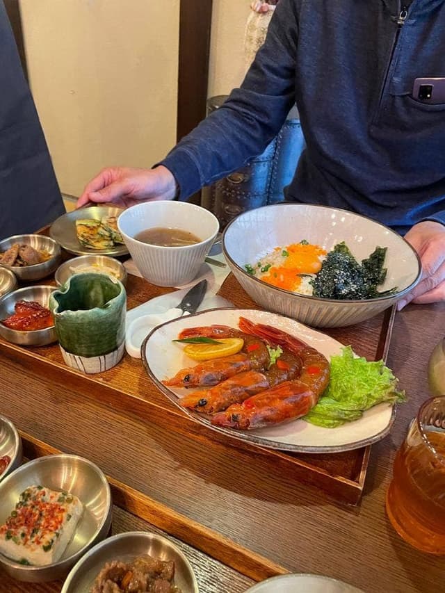 ホラン - サブ画像1