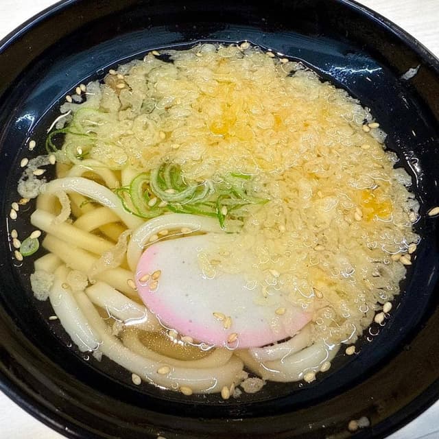 魚べい 千葉ニュータウン店 - サブ画像1