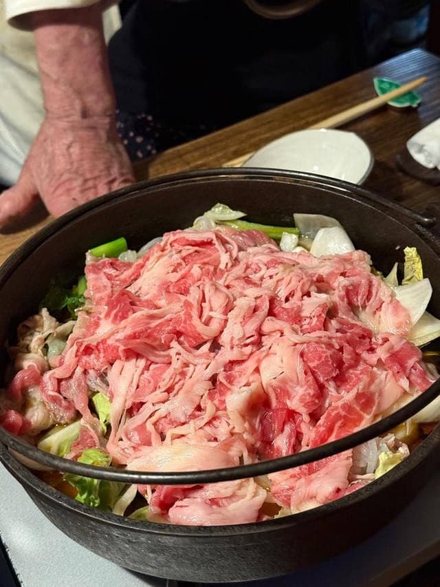 谷中の雀 - サブ画像1