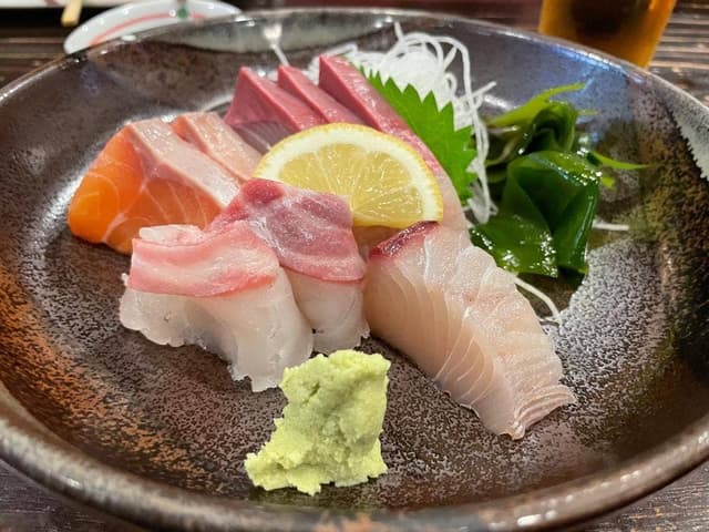 鳥好 駅前本店 - サブ画像3