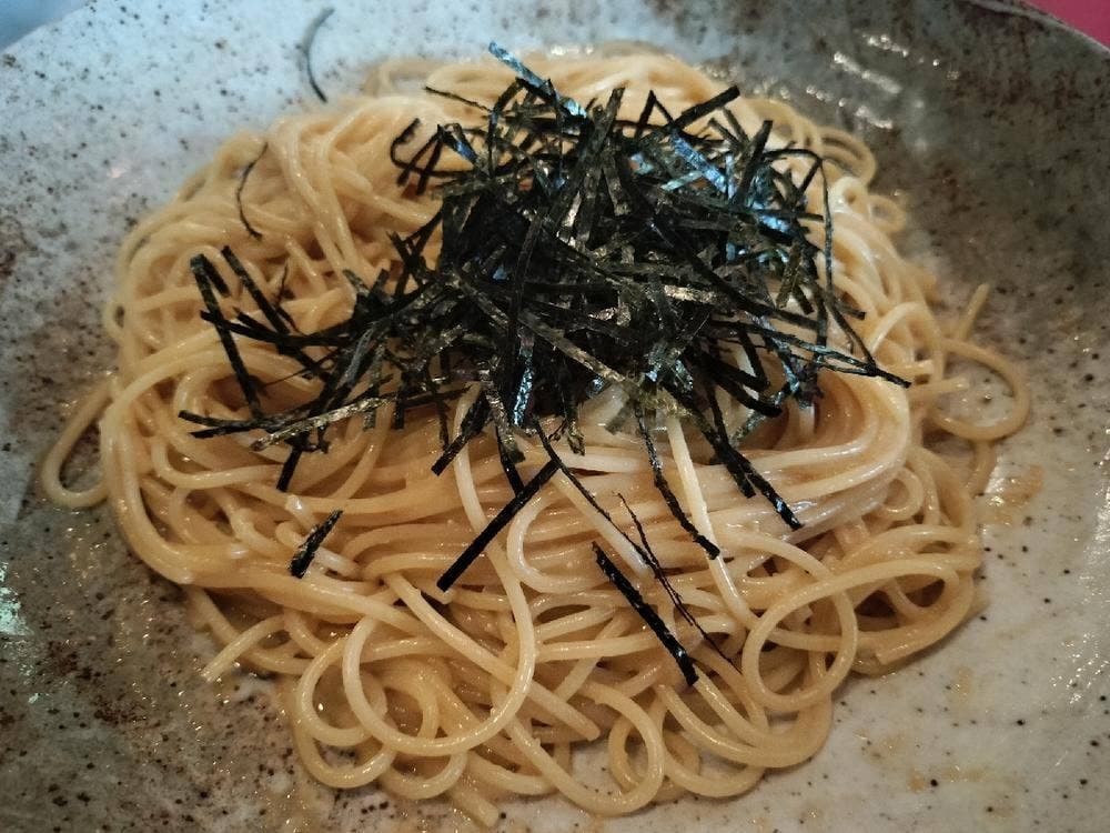 赤いどうくつ