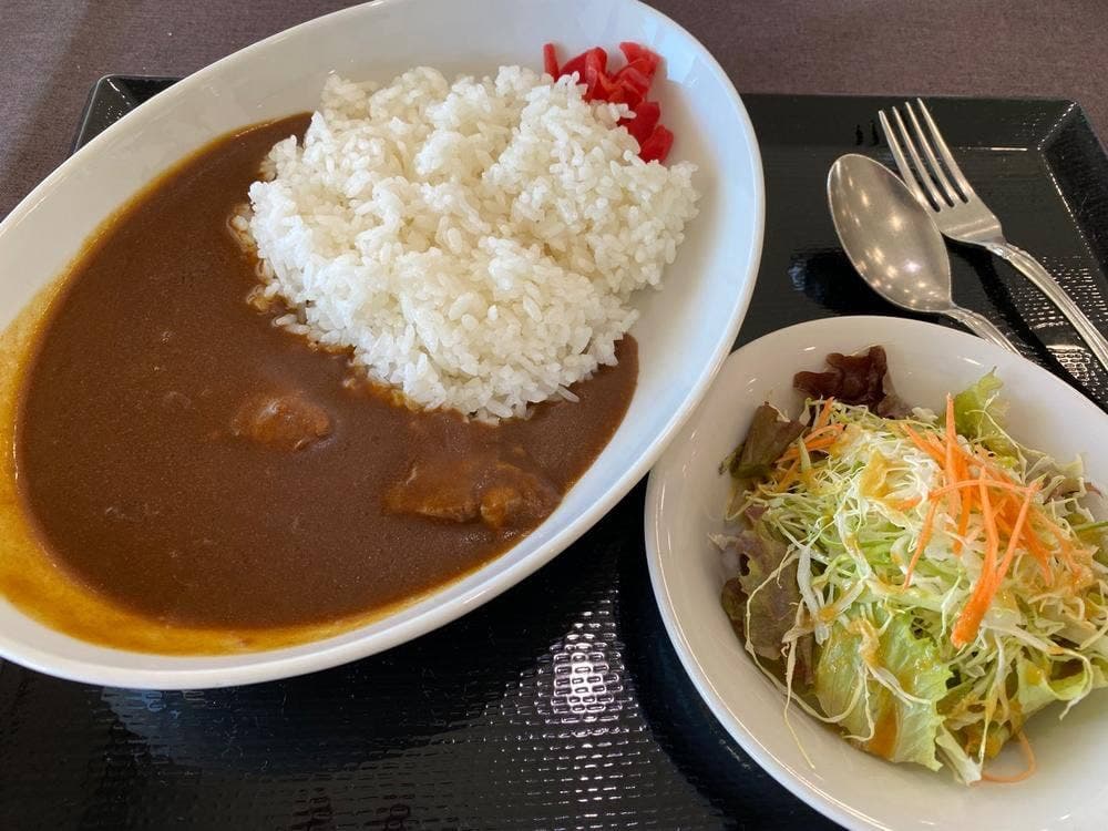 むらさき野カントリークラブ