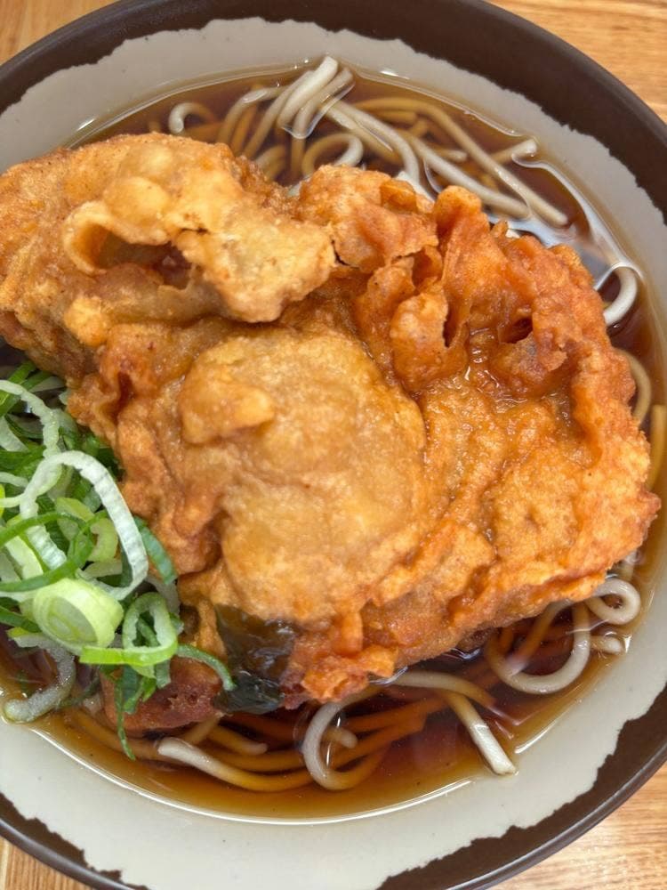 弥生軒5号店