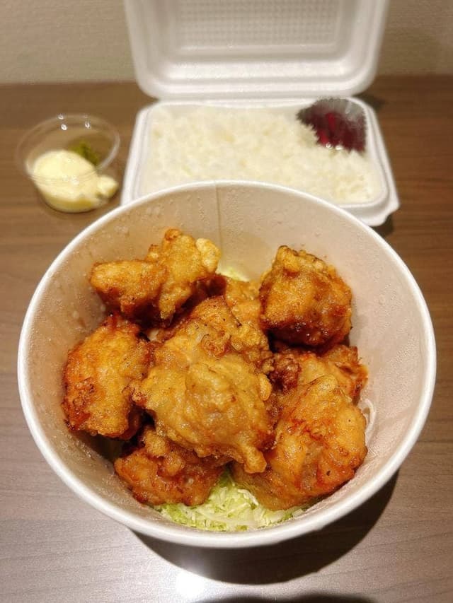 鳥酎 - サブ画像1