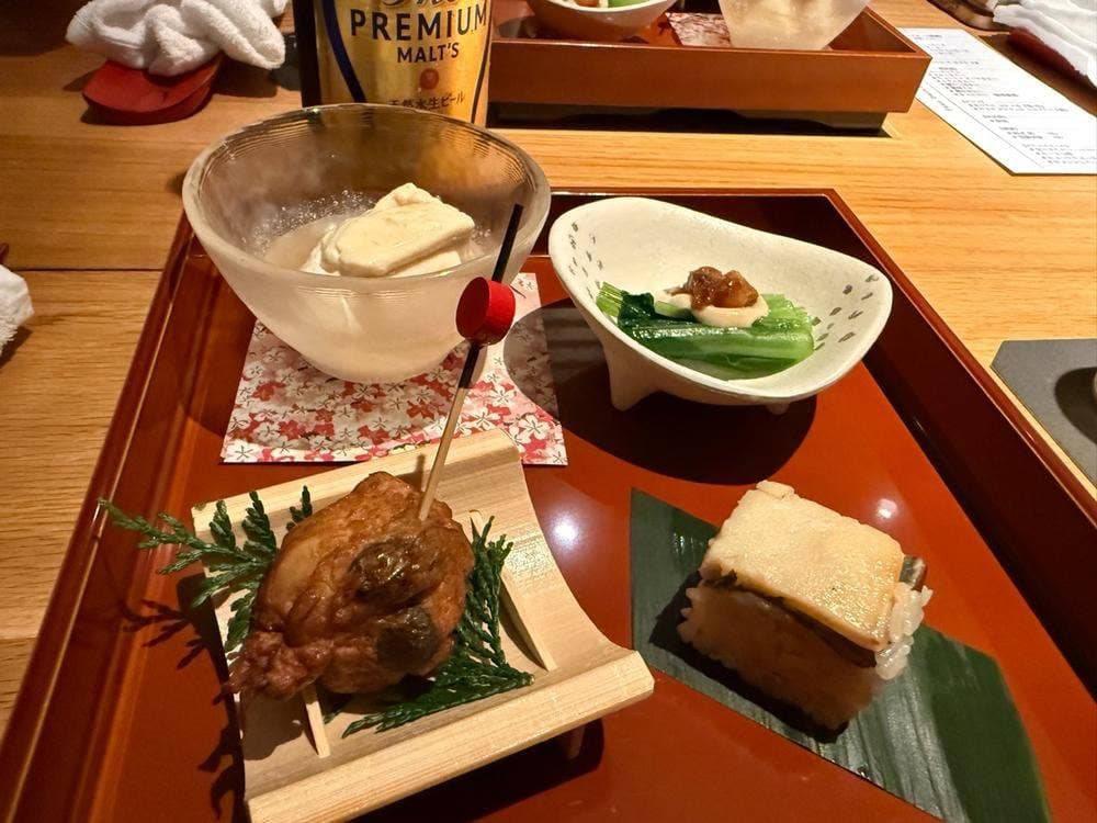 ダイナミックキッチン＆バー 響 品川店