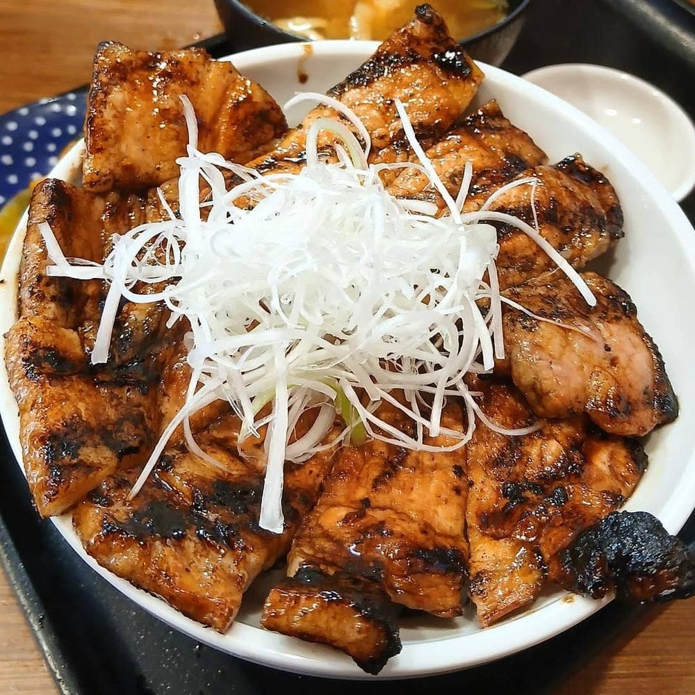 なまらうまいっしょ 本厚木店