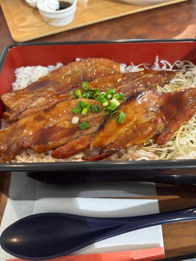 鳳来館
