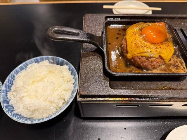 大衆焼肉 こじま 金町店 - サブ画像1