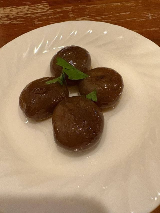 イタリア郷土料理 エヴィーバ！ - サブ画像3