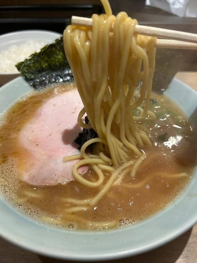 海誠家 - サブ画像2
