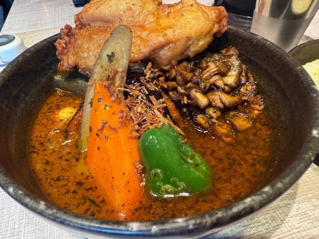 ピカンティ北13条店 - サブ画像2