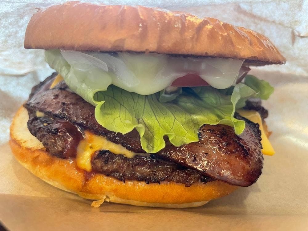 LOG KIT 長崎空港店