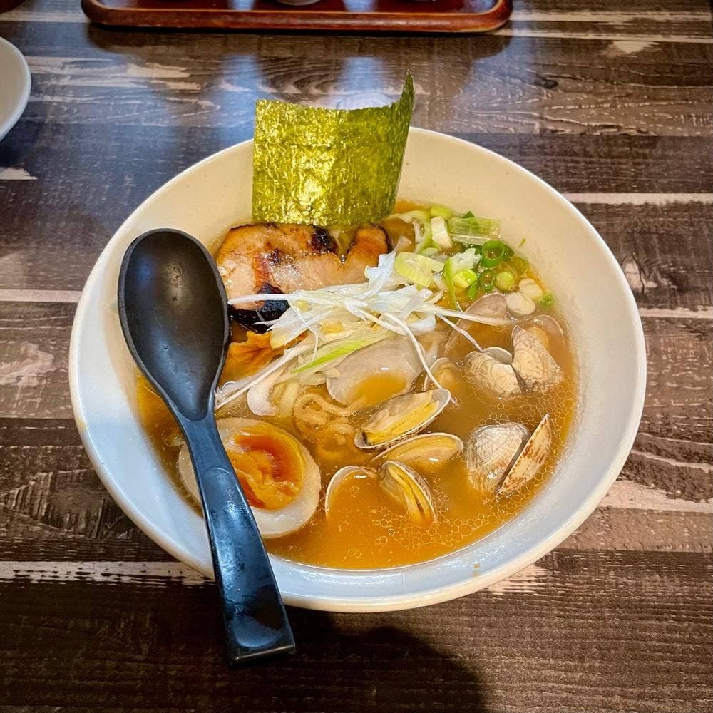 一八亭