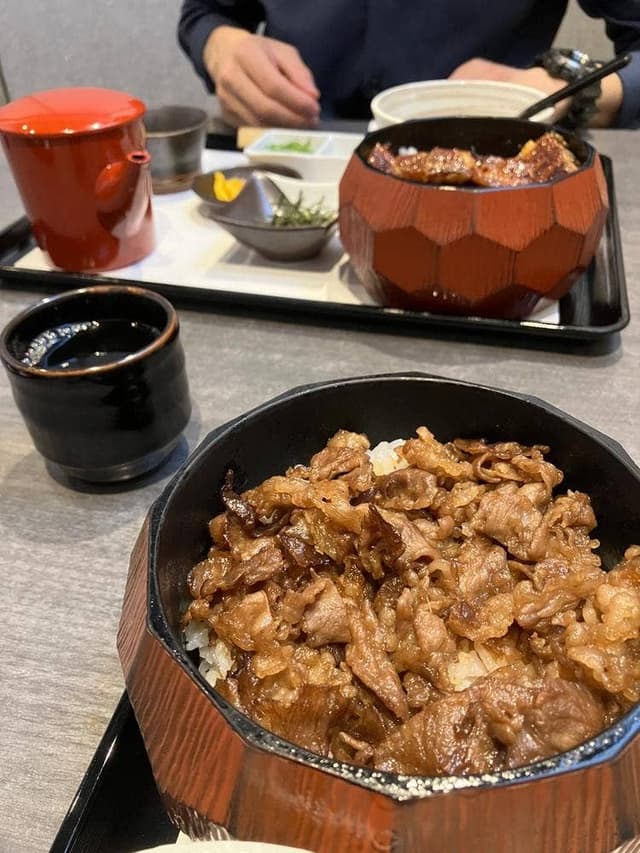 旬菜旬魚 煌 きらめき - サブ画像3