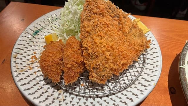 富士㐂 馬喰町 - サブ画像3