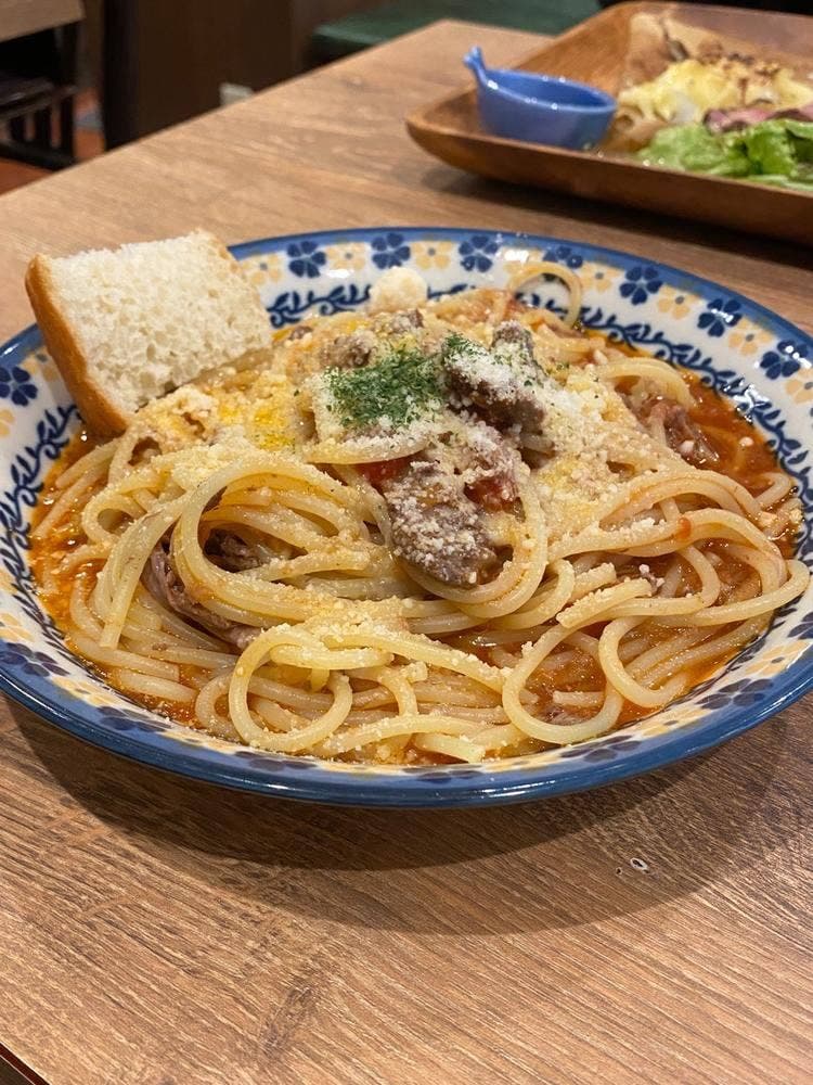 妙典 ワインバル 134